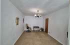 Apartament cu 2 camere decomandat în Colentina - 4