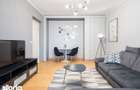Apartament 2 camere-De inchiriat -Nerva Traian- New Times Residence- - 4