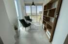 Apartament cu 3 camere decomandat în Dumbrăvița - 8