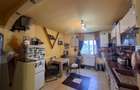 Apartament cu 2 camere decomandat în Circumvalațiunii - 7