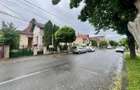 0 % comision, Casa cu 394 mp teren situata in zona Belvedere - 15