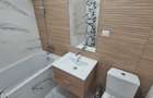 Garsoniera ISG RESIDENCE/ Parcul Carol - 8