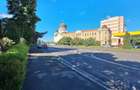 Apartament 3 camere, zona Catedralei, Podgoria - 1