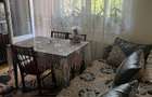 Apartament de inchirat - 3
