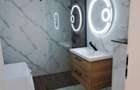 Apartament modern 3 camere de inchiriat zona Vivo / BMW, Floresti - 1