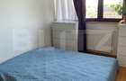 Apartament  bloc nou 2  camere, 51 mp + 6 mp boxa, zona Tatarasi 2 Baieti - 4
