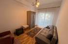 Apartament 2 camere decomandat, recent renovat zona Mihai Viteazul - 3