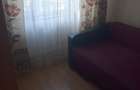 Apartament cu trei camere de închiriat  - 4