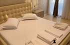Apartamente de inchiriat - 4