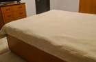 Apartament cu 3 camere decomandat în Tomis Nord - 8