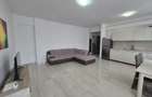 Apartament cu 2 camere în Găvana - 6