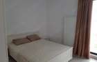 Apartament 2 Camere Mamaia Nord-Vedere la Mare-Mobilat - 4