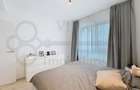 Apartament cu 2 camere semidecomandat în Semicentral - 7