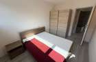 Apartament 2 camere bloc nou + Parcare / Centru / semicentral / UMFST - 3