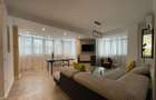 Inchiriere apartament 2 camere Foișorul de Foc - 1