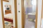 Apartament cu 2 camere decomandat în B-dul București - 9 Apartament cu 2 camere decomandat în B-dul București - 9