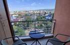 Apartament de inchiriat 2 camere str Dorobantilor - 12