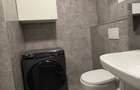 2 camere, proprietar,Torontalului, parcare subterană, Campeador City - 10