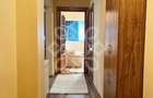 Apartament cu 2 camere de inchiriat pe Stefan cel Mare, Oradea - 12