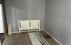 Inchiriez apartament 2 camere ! iancului stradal - 5