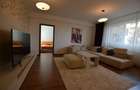 Apartament cu 3 camere decomandat în Torontalului - 2