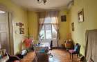 Apartament cu 4 camere circular în P-ța Maria - 8