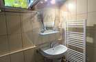 Casă individuală cu 3 camere cu Canalizare în Ultracentral - 19