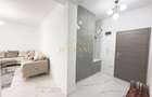 Apartament cu 3 camere decomandat în Giroc - 8