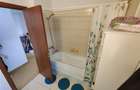 Duplex cu 4 camere cu Canalizare în 1 Decembrie - 13