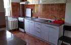 Apartament Alea Brates 2 Camere - 1