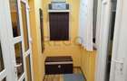 Casă cu 3 camere cu Teren 300 Mp în Oșorhei - 11