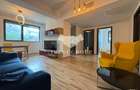 Apartament cu 3 camere decomandat în Herăstrău - 2