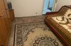 Apartament cu 3 camere în Sud - 4
