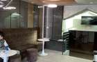 INCHIRIEZ spatiu comercial banca nationala - 6