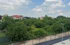 Vanzare apartament 3 camere GREENLAKE NOU - 4