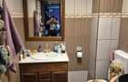 Apartament cu 3 camere - 6