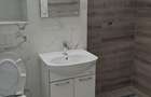 Apartament 2 camere decomandat 58 mp - 7