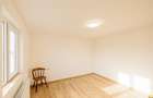Casă cu 3 camere cu Teren 1200 Mp în Tărlungeni - 6