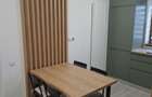 Apartament cu 2 camere semidecomandat în Central - 6