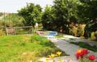 Casă cu 3 camere cu Teren 5000 Mp în Central - 9