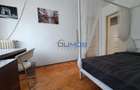 Apartament cu 2 camere semidecomandat în Romană - 14 Apartament cu 2 camere semidecomandat în Romană - 14