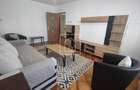 3 camere decomandate | Ștrand | Renovat 2024 | 65 mp | 2 băi - 2