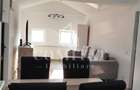 Apartament cu 3 camere de vanzare | Zona Campului - Mana?tur - 4