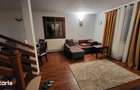 Casa in zona cu cel mai pur aer, langa Terenul de Golf, Breaza, PH - 7