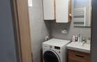 Apartament cu 2 camere decomandat în Tractorul - 5