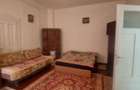 Casa solida saseasca + 2500mp teren, Bod - 3