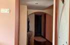 Vand apartament cu 4 camere, zona centrala - 5
