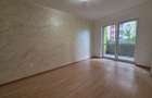 Apartament cu 2 camere decomandat în Avantgarden - 3