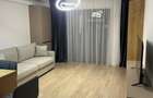 Apartament 2 camere Complex Avenera - 6