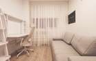 Apartament cu 3 camere decomandat în Floreasca - 2